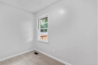 7607 Decatur Drive, Fayetteville, NC 28303 - Photo 20