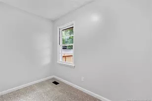 7607 Decatur Dr, Fayetteville, NC 28303 - Photo 20