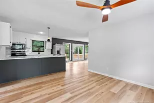 7607 Decatur Dr, Fayetteville, NC 28303 - Photo 4