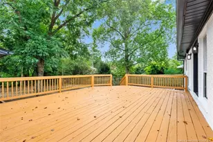 7607 Decatur Dr, Fayetteville, NC 28303 - Photo 22