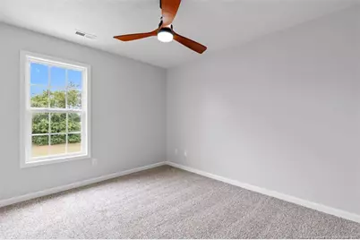 280 Sunflower Street, Raeford, NC 28376 - Photo 18