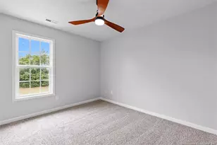 280 Sunflower St, Raeford, NC 28376 - Photo 18