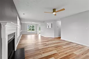280 Sunflower St, Raeford, NC 28376 - Photo 8