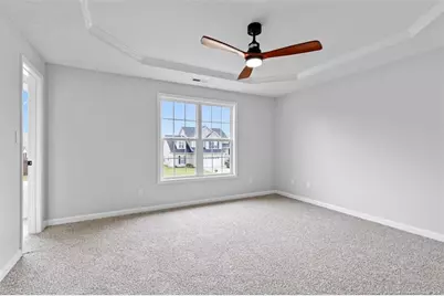 280 Sunflower Street, Raeford, NC 28376 - Photo 12