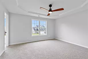 280 Sunflower St, Raeford, NC 28376 - Photo 12