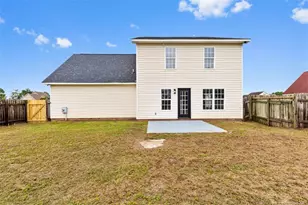 280 Sunflower St, Raeford, NC 28376 - Photo 24