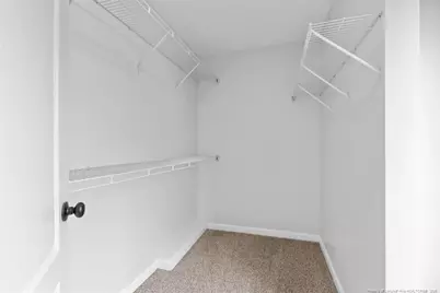 280 Sunflower Street, Raeford, NC 28376 - Photo 14