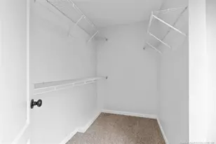 280 Sunflower St, Raeford, NC 28376 - Photo 14