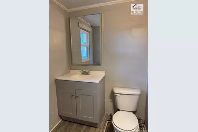 1153 Tammy Street #B, Fayetteville, NC 28311 - Photo 2