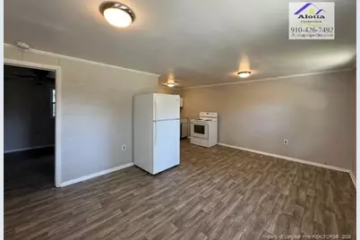 1153 Tammy Street #B, Fayetteville, NC 28311 - Photo 8