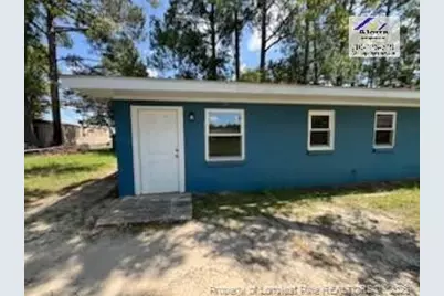 1153 Tammy Street #B, Fayetteville, NC 28311 - Photo 1