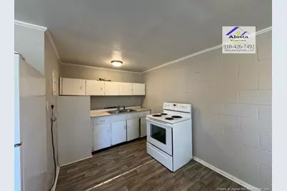 1153 Tammy Street #B, Fayetteville, NC 28311 - Photo 6