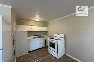 1153 Tammy St, Fayetteville, NC 28311 - Photo 6