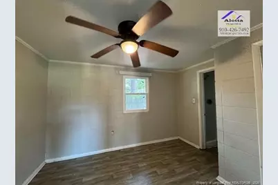 1153 Tammy Street #B, Fayetteville, NC 28311 - Photo 4