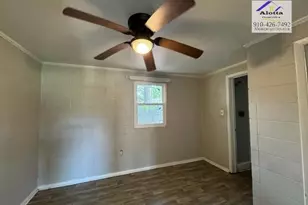 1153 Tammy St, Fayetteville, NC 28311 - Photo 4