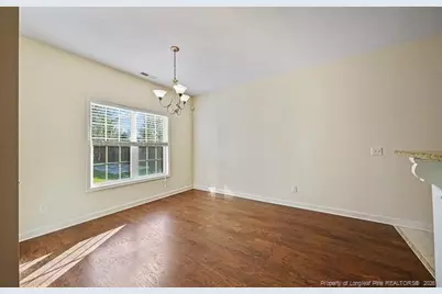 1012 Ronald Reagan Drive, Fayetteville, NC 28311 - Photo 12