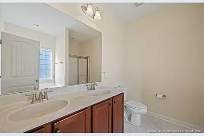 1012 Ronald Reagan Drive, Fayetteville, NC 28311 - Photo 16