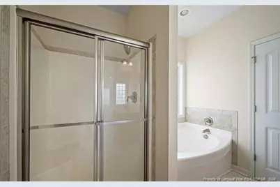 1012 Ronald Reagan Drive, Fayetteville, NC 28311 - Photo 18