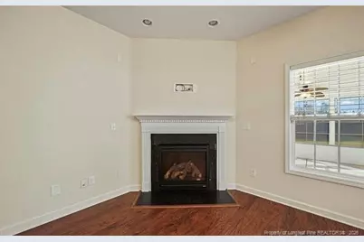 1012 Ronald Reagan Drive, Fayetteville, NC 28311 - Photo 4