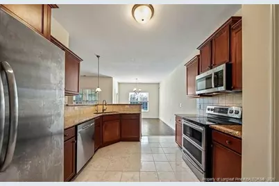 1012 Ronald Reagan Drive, Fayetteville, NC 28311 - Photo 10