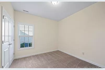 1012 Ronald Reagan Drive, Fayetteville, NC 28311 - Photo 24