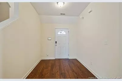 1012 Ronald Reagan Drive, Fayetteville, NC 28311 - Photo 2