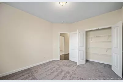 1012 Ronald Reagan Drive, Fayetteville, NC 28311 - Photo 26