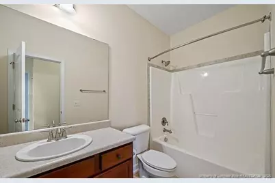 1012 Ronald Reagan Drive, Fayetteville, NC 28311 - Photo 22