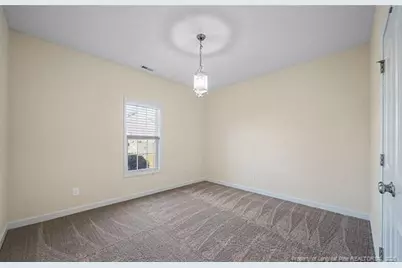 1012 Ronald Reagan Drive, Fayetteville, NC 28311 - Photo 20