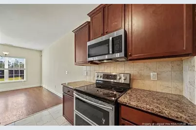 1012 Ronald Reagan Drive, Fayetteville, NC 28311 - Photo 8