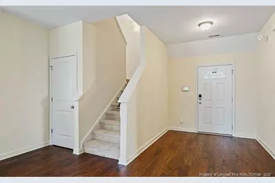 1012 Ronald Reagan Drive, Fayetteville, NC 28311 - Photo 6