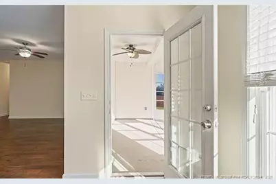 1012 Ronald Reagan Drive, Fayetteville, NC 28311 - Photo 30