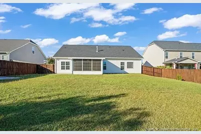 1012 Ronald Reagan Drive, Fayetteville, NC 28311 - Photo 36