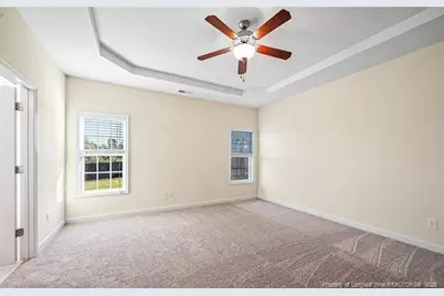 1012 Ronald Reagan Drive, Fayetteville, NC 28311 - Photo 14