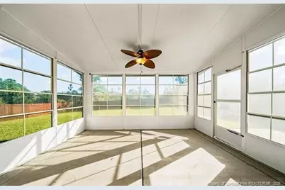 1012 Ronald Reagan Drive, Fayetteville, NC 28311 - Photo 32