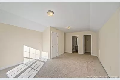 1012 Ronald Reagan Drive, Fayetteville, NC 28311 - Photo 28