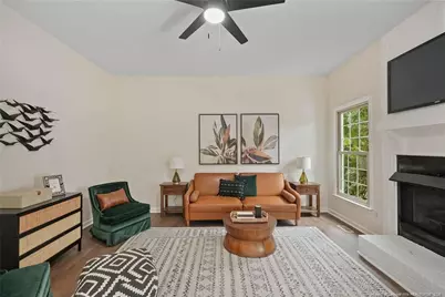 1610 Irwin Circle, Fayetteville, NC 28303 - Photo 4