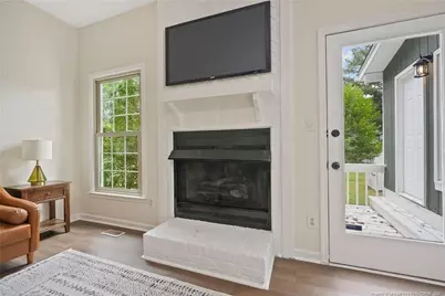 1610 Irwin Circle, Fayetteville, NC 28303 - Photo 6