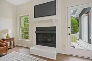 1610 Irwin Cir, Fayetteville, NC 28303 - Photo 6