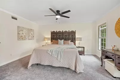 1610 Irwin Circle, Fayetteville, NC 28303 - Photo 18