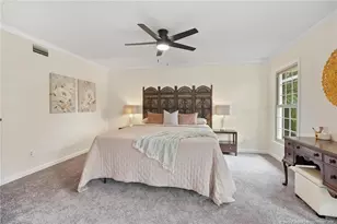 1610 Irwin Cir, Fayetteville, NC 28303 - Photo 18