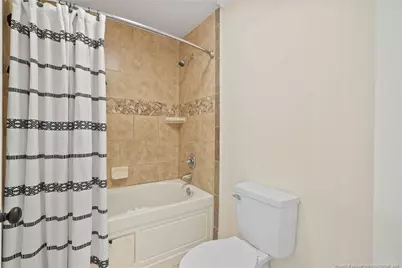 1610 Irwin Circle, Fayetteville, NC 28303 - Photo 22