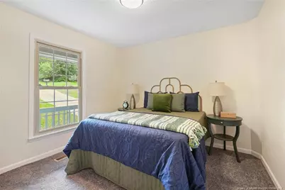 1610 Irwin Circle, Fayetteville, NC 28303 - Photo 16