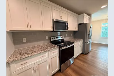 168 Placid Pond Drive, Broadway, NC 27505 - Photo 14