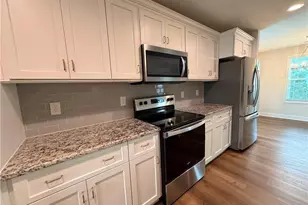 168 Placid Pond Dr, Broadway, NC 27505 - Photo 14