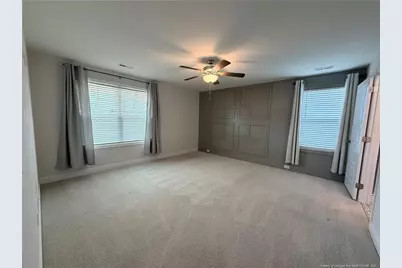 168 Placid Pond Drive, Broadway, NC 27505 - Photo 16
