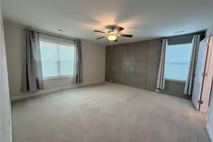 168 Placid Pond Dr, Broadway, NC 27505 - Photo 16