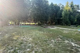 168 Placid Pond Dr, Broadway, NC 27505 - Photo 34