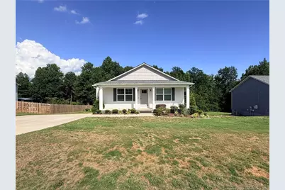 168 Placid Pond Drive, Broadway, NC 27505 - Photo 6