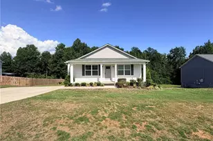 168 Placid Pond Dr, Broadway, NC 27505 - Photo 6